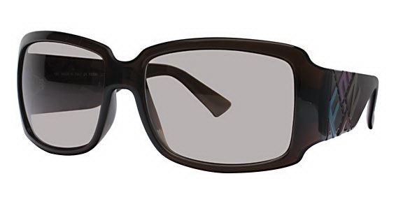 Fendi FS456 208